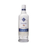Steinbok Triple Sec