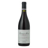 Domaine Laurent Roumier - Bonnes-Mares Grand Cru - 2023