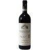 Bruno Giacosa Casa Vinicola - Nebbiolo d'Alba DOC - 2021
