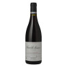 Domaine Laurent Roumier - Chambolle-Musigny - 2023