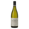 Domaine Laurent Roumier - Hautes-Cotes de Nuits Blanc 'La Poirelotte' - 2023