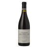 Domaine Laurent Roumier - Hautes-Cotes de Nuits Rouge 'La Poirelotte' - 2023