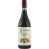 G.D Vajra Langhe Rosso