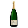 Delamotte Blanc de Blancs Brut Champagne 1.5L Magnum