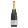 Delamotte Blanc de Blancs Brut Champagne 750ml