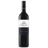 Brand's Laira Blockers Cabernet Sauvignon 2024