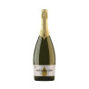 Mitchelton Blanc de Blancs NV Cuvee NV