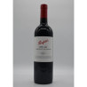 2001 Penfolds Bin 407 Cabernet Sauvignon 750ml