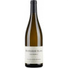 Domaine Pierre Boisson - Bourgogne Blanc 'Les Herbeux' - 2020