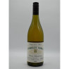 2004 Tyrrell's Vat 47 Chardonnay 750ml