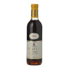1995 De Bortoli Noble One Botrytis Semillon 375ml Half