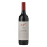 2012 Penfolds Bin 28 Kalimna Shiraz 750ml