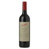 2013 Penfolds Bin 707 Cabernet Sauvignon 750ml