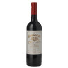 2023 Wendouree Shiraz Malbec 750ml