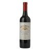 2023 Wendouree Shiraz Mataro 750ml