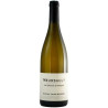 Domaine Pierre Boisson - Meursault 'Les Grands Charrons' - 2020