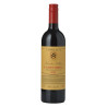 2024 Tyrrell's 8 Acres Shiraz 750ml