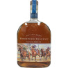 Woodford Reserve Kentucky Derby Limited Edition Bourbon 146 1L