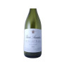 Pierre Amadieu Roulpierre Cotes de Rhone 2023