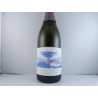 Ashton Hills Vintage Rose Piccadilly Valley 2019