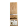 2016 Roagna Crichet Paje Barbaresco DOCG 750ml Wooden Box
