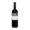2019 Roagna Gallina Barbaresco DOCG 750ml