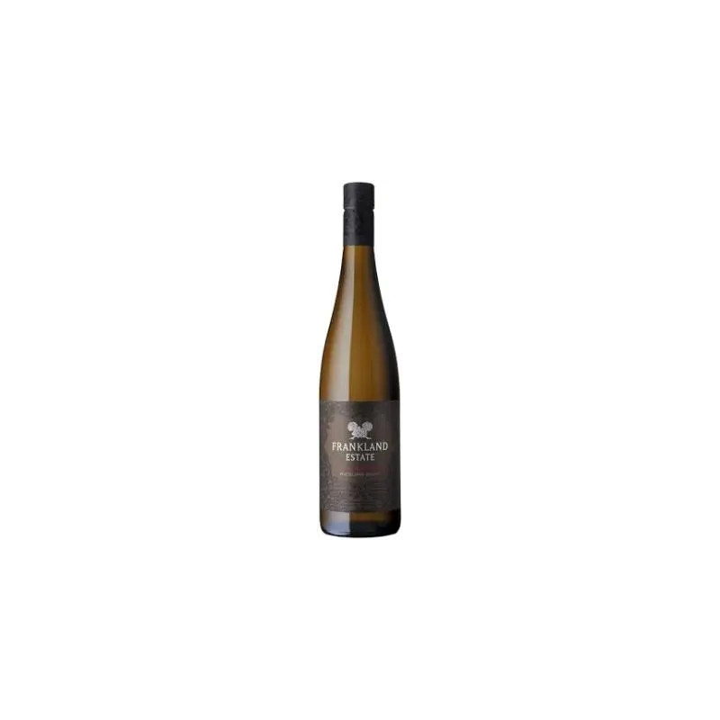 Frankland Estate - Isolation Ridge Riesling - 2022