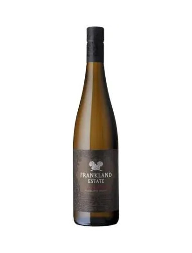 Frankland Estate - Isolation Ridge Riesling - 2022