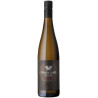 Frankland Estate - Isolation Ridge Riesling - 2022