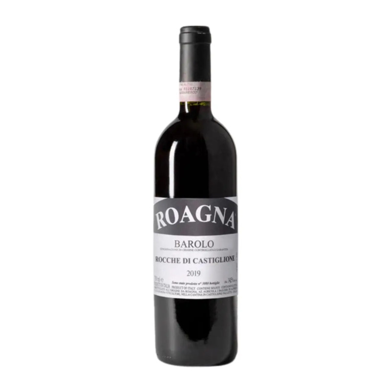 2019 Roagna Rocche di Castiglione 750ml