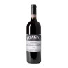 2019 Roagna Rocche di Castiglione 750ml