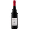 Turkey Flat Butcher's Block Shiraz Grenache Mataro