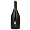 Turkey Flat Sparkling Shiraz 750ml