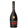 Remy Martin VSOP Cognac 700ml