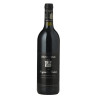 1998 Henschke Keyneton Estate Shiraz Cabernet Malbec 750ml