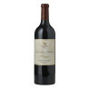 2015 Levantine Hill Samantha's Paddock 750ml