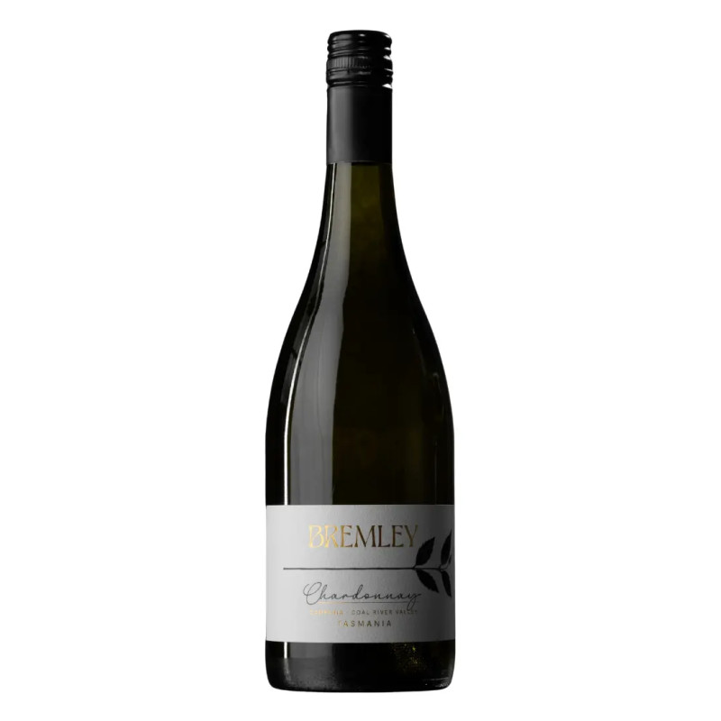 Bremley - Chardonnay - 2024