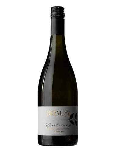 Bremley - Chardonnay - 2024