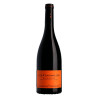 Domaine Anne Gros & Jean-Paul Tollot - Minervois 'Les Fontanilles' - 2023