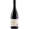 Theo Dancer - Vin de France 'Botanica' Gamay - 2021