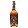 Mitchers US* 1 Sour Mash Whisky