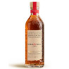 Makers Mark Star Hill