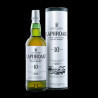 Laphroaig 10 Year Old- Sherry Oak