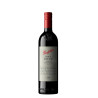 Penfolds Penfolds RWT Shiraz 2021 750mL