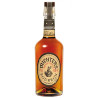 Mitchers Bourbon 45.7%