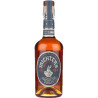 Mitchers American Whisky 41.7%