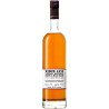 Widow Jane Oak & Wood Age Rye