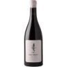 Theo Dancer - Vin de France 'Roc Breia' Pinot Noir - 2021