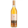 Chateau De Laubade Bas Armagnac