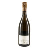 Eric Rodez - Chardonnay Grand Cru 'La Pierre aux Larrons' - 2018